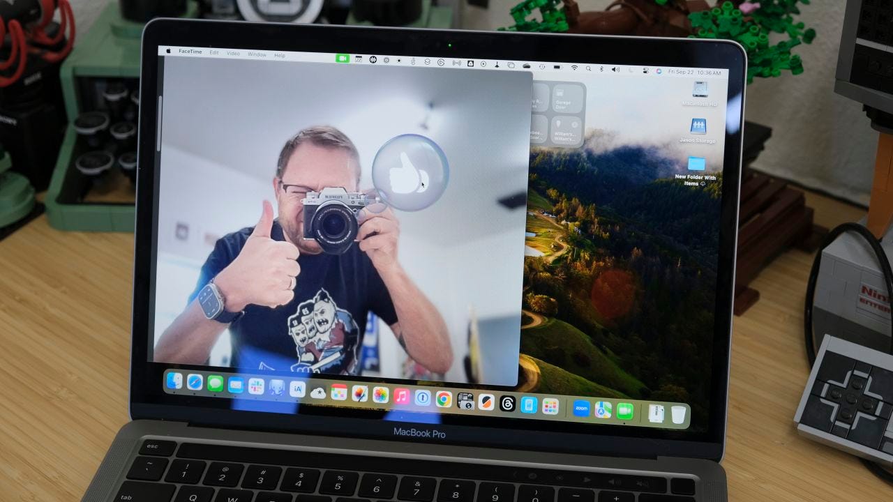 mac os sonoma lead image cnnu.jpg