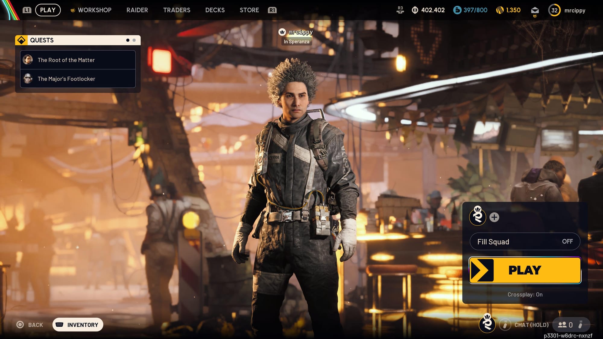 ARC Raiders has made gaming fun again