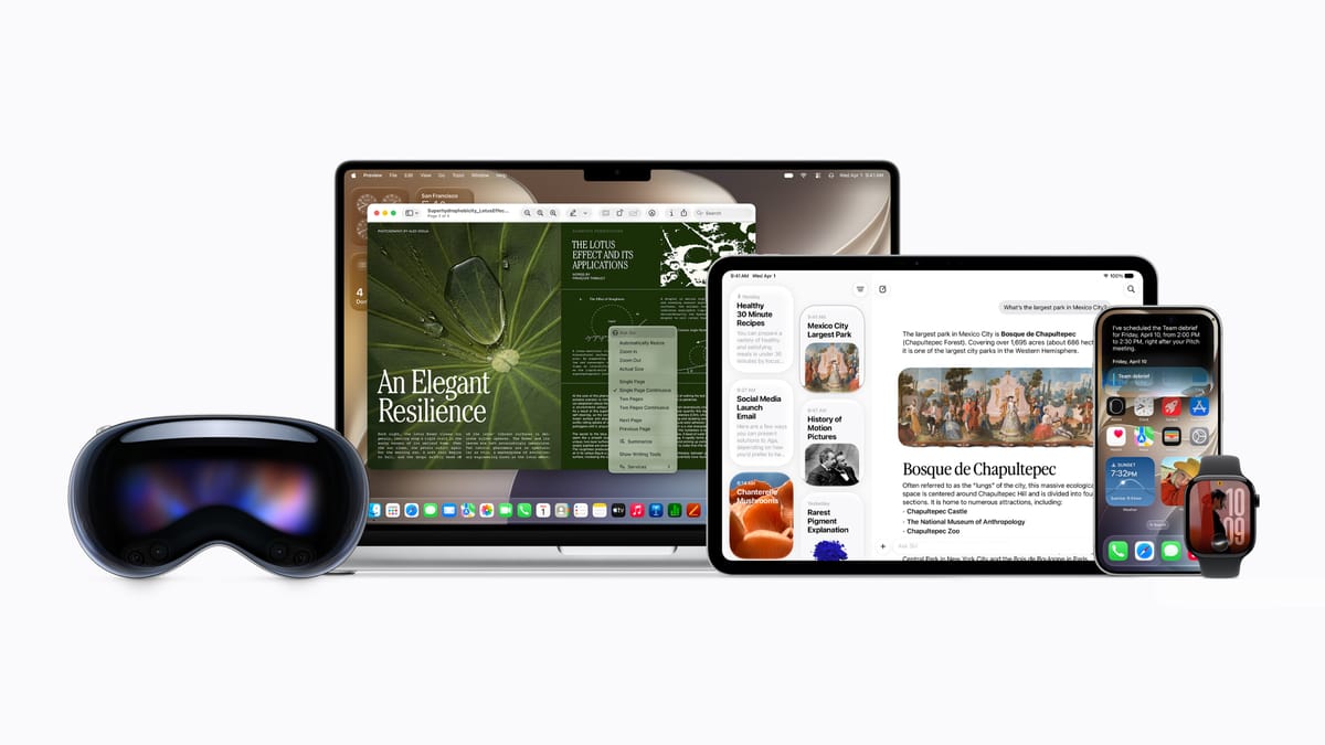 You should probably wait to install the iOS 27 developer beta
