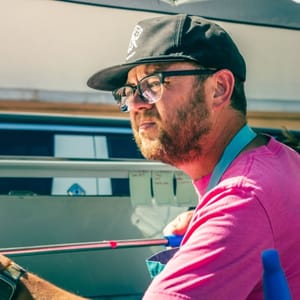 Jason Cipriani